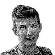 Evgeny Anzin
