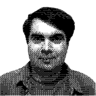 Alexander Minakov