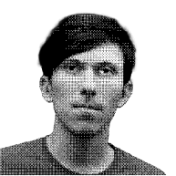 Danil Shabanov