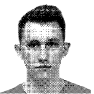 Egor Gulbasov