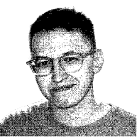 Kirill Neevin