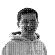 Ruslan Sabirov