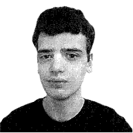 Kirill Ivakhnin