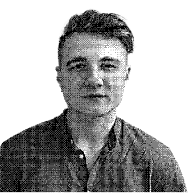 Pavel Piliak