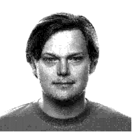 Petr Ermakov