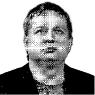 Alexey Tolstikov