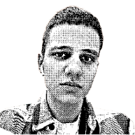 Alexey Ageev