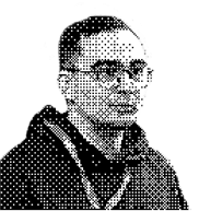 Kirill Aldonin
