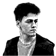 Rustam Khakhuk
