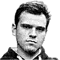 Stanislav Milke