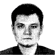 Andrey Sikerin