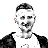 Dmitry Tsarik