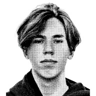 Igor Koshkarev