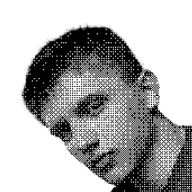 Nikita Sokolov