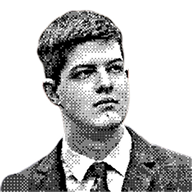 Maksim Diakov