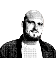 Vadim Kleba