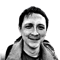 Timur Muratshin