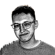 Kirill Neevin