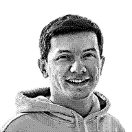 Ruslan Sabirov