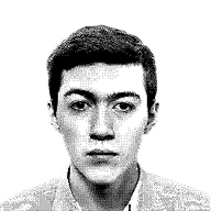 Ilnar Sabirzyanov