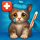 Cat Makeover ASMR