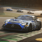 Real Racing GT3