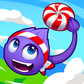 Catch the Candy 2