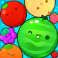 FruitsBoom!