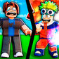 Robby tycoon superpowers