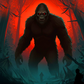 Monster hunt