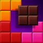 ChocoBlocks Puzzle