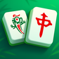 Mahjong Classic Master
