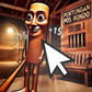 Brainrot Evolution: Clicker