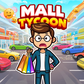 Mall Tycoon