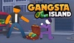 Gangsta Island