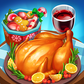 Cooking Empire