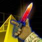 Surf GO: Online parkour, CS GO bhop and surf in 3D