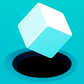 Hole and Blocks
