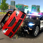 Police Car Chase Cop Simulator