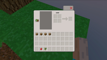 Digger: Survival