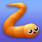 Slitherio