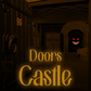 Doors Castle