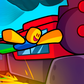 Robby Mini Games