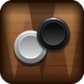 Backgammon