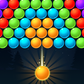 Bubble Master