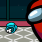 Just Impostor