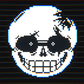Omega Sans
