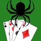 Spider solitaire all maste