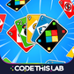 4 Colors Multiplayer