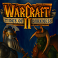 Warcraft II: Tides of Darkness